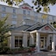 Hilton Garden Inn Portland Lake Oswego