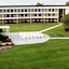 Met Hotel Troy
