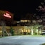 Hilton Garden Inn West Des Moines