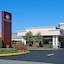 Doubletree By Hilton Hotel Boston - Westborough