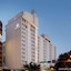 Hotel Silver Spring