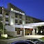 Hyatt Place Milwaukee Airport