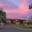 Comfort Suites