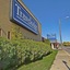 Travelodge By Wyndham Kalispell