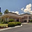 Baymont By Wyndham Mobile I-65