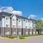 Microtel Inn & Suites By Wyndham Eagan St Paul