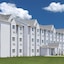 Microtel Inn & Suites By Wyndham Ames