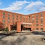 Hilton Garden Inn Tewksbury Andover