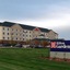 Hilton Garden Inn St.Paul Oakdale