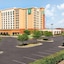 Embassy Suites By Hilton Norman Hotel & Conference Center