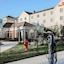 Hilton Garden Inn Melville