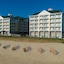Hilton Garden Inn Outer Banks Kitty Hawk