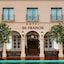 Hotel St Francis