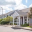 Microtel Inn & Suites By Wyndham Springville