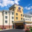 Comfort Suites