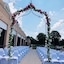 Radisson Hotel Nashville Airport