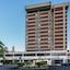 Holiday Inn & Suites Pittsfield-Berkshires By Ihg