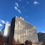 Wyndham Grand Pittsburgh Downtown