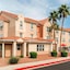 Springhill Suites Phoenix North