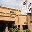 Greentree Inn & Suites Phoenix Sky Harbor