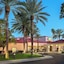 Courtyard Phoenix North By Marriott