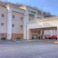 Wingate By Wyndham Steubenville