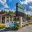 Evergreen Smoky Mountain Lodge & Convention Center