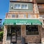 Westgate Park City Resort & Spa
