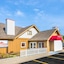 Hawthorn Extended Stay By Wyndham Dayton