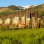 Grand Summit Hotel, Park City - Canyons Village