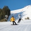 Silverado Lodge By Park City - Canyons Village