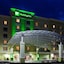 Holiday Inn Sarasota - Airport,  An Ihg Hotel
