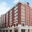 Hilton Scranton & Conference Center