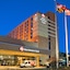Best Western Plus Hotel & Conference Center