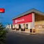 Ramada By Wyndham Bismarck