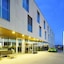 Starling Hotel Lausanne