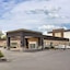 Best Western Premier Richmond City Gateway