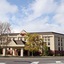 Hampton Inn Gettysburg