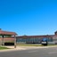Superior Suites Phoenix Mesa