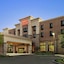 Hampton Inn & Suites West Sacramento