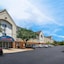 Sonesta Simply Suites St Louis Earth City