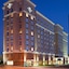 Homewood Suites By Hilton St. Louis - Galleria