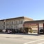 Ramada By Wyndham Pasadena
