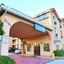 Travelodge By Wyndham Pasadena Central
