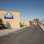 Knights Inn Tucson D.M.A.F. Area