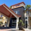 Comfort Suites Phoenix Airport