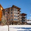 Trailhead Lodge