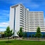 Doubletree By Hilton Hotel Spokane City Center