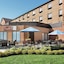 Hilton Garden Inn South Bend