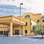 La Quinta Inn & Suites By Wyndham Knoxville East